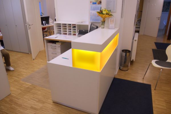 Unser Portfolio