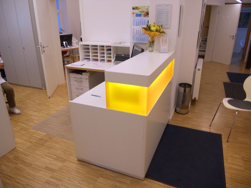 Unser Portfolio
